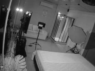 JBTV DiningRoom VoyeurCam